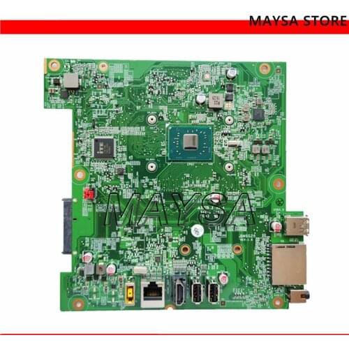 IAPLSB REV:1.0 For Lenovo 310-20IAP AIO Motherboard Mainboard 100%tested fully work