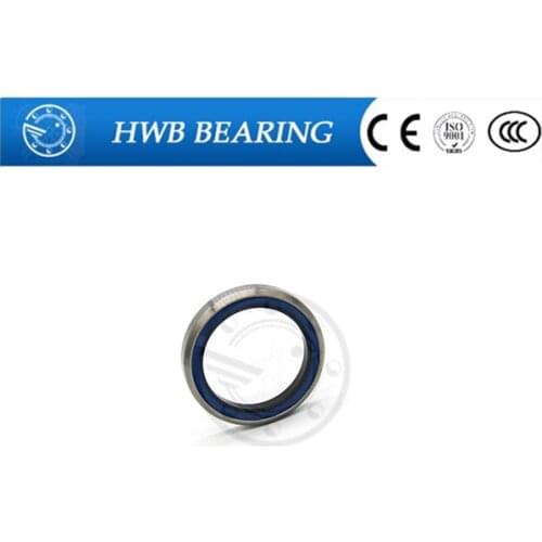 Bicycle headset bearing MH-P08H8(30.5x41.8x8 ) MH-P08H8F(30.5x41.8x8 345/45) MH-P21(34.1x46.9x7) ACB518K(40x51.8x8 36/45)