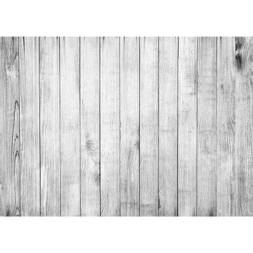 Gray Wooden Board Planks Texture Photography Background For Children Perfume Photo Shoot Props Photo Backdrops Photo Studio