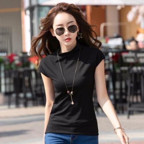 Soperwillton Women's T-shirts