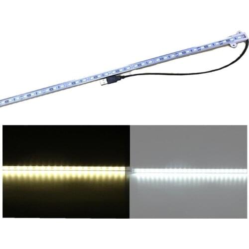 Studyset LED Long Lamps