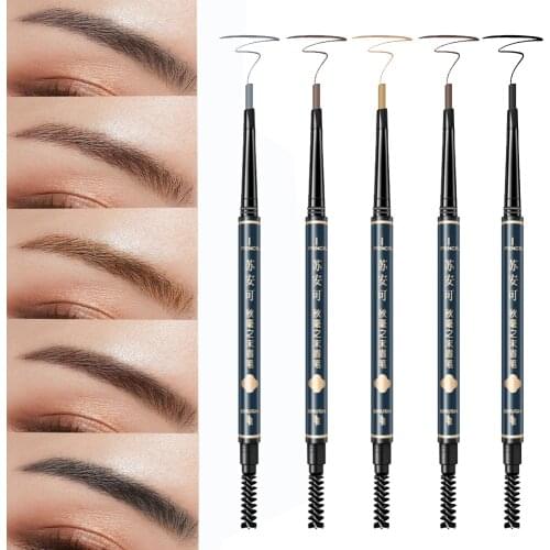 SUAKE Eyebrow Pencils