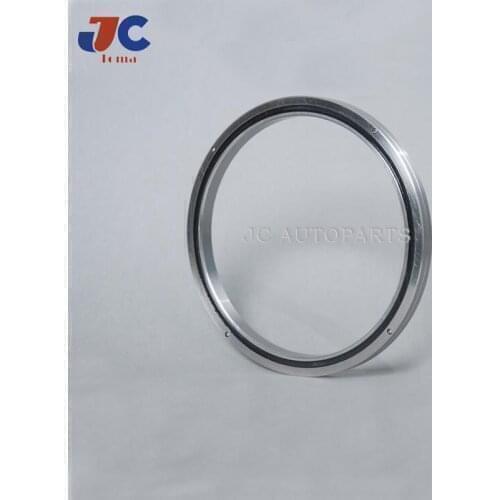 SX011828 Crossed Roller Bearings (140x175x18mm) Thin section bearing High precision Speed reducer bearing FRB Robotic Bearings