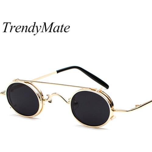 TrendyMate Auto And Moto