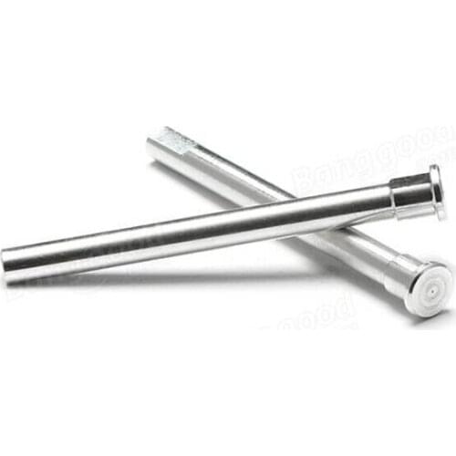 Hubsan X4 H502S H502E RC Quadcopter Spare Parts Transmission Shaft For RC Quadcopter Multicopter Spare Parts