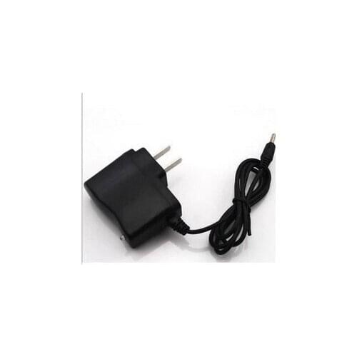 Glare flashlight power charger in put 110v-220v Out put 4.5v 1A10pcs