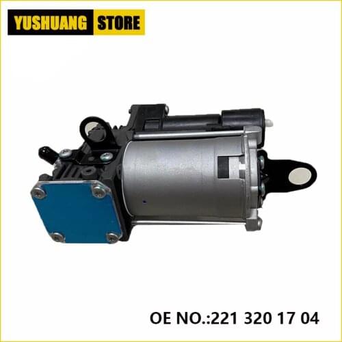 Детали подвески Yehngtin China At AliExpress