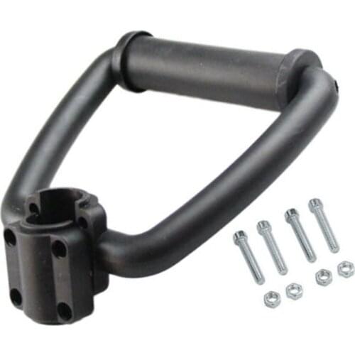 1 Set Of Handle Sponge Soft Handle Cover For Honda GX35 HHT35S Lawn Mower Brush Cutter