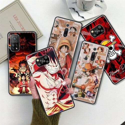 Bandai Phone Cases Xiaomi Mi CC9e