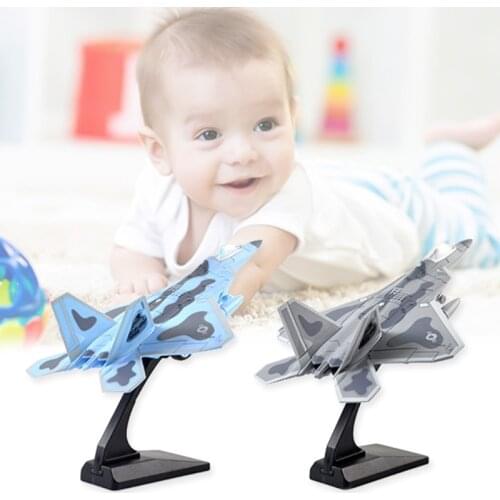 BTGEDTL Action Figures