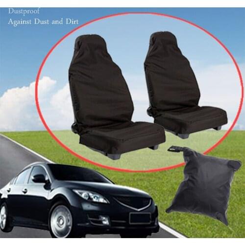 Чехлы на автомобильные сиденья GOFORJUMP China At AliExpress