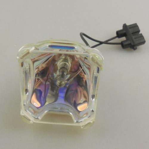 Projector lamp bulb LMP H150 LMP-H150 for Sony VPL-HS2 VPL-HS3 VPL HS2 HS3 with housing