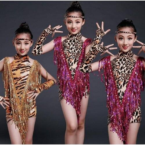 Юбки для латиноамериканских танцев LowFusaw China At AliExpress