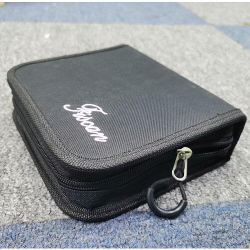 25PCS Metal Spoons Soft Lure Silicone Bait Fishing Tackle Accessories Full Kit Fishing Lures Set Mixed Hard Plastic Wobblers