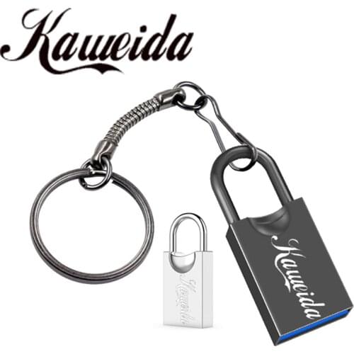 Mini Pen Drive 128GB High Speed memory Usb Flash Disk 64gb PenDrive 32GB Usb Flash Drive 16GB Key usb Stick flash Type-C adapter