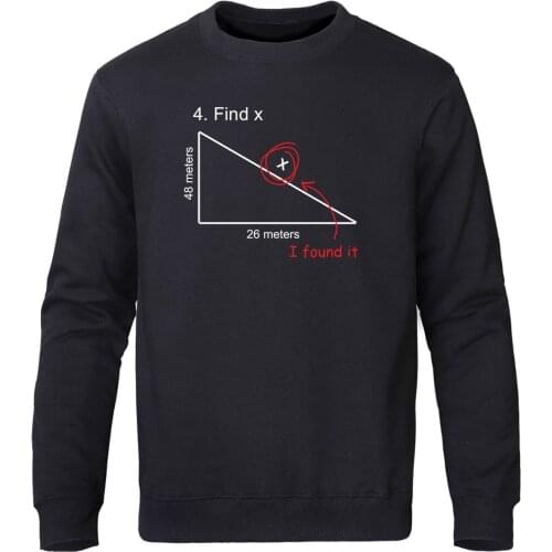 Fashion MenS Hoodies Same Style 2 Far From Home Find X Print Sweatshirt Men Casual Sportswear Harajuku Streetwear