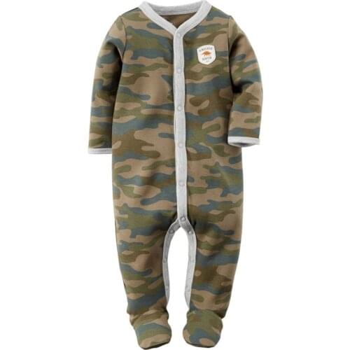 Fashion Body Romper Autumn/Winter Similar Baby Boy Romper Clothes Newborn Boy Costume Jumpsuit Baby Boy Clothes Jumpsuit Black F