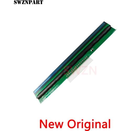 New 203DPI Thermal Printhead Barcode Printer Head For TSC TTP-244 PLUS TTP-244PRO TTP-244CE TTP-244U 244CE 244 T200e EV4t EV4D