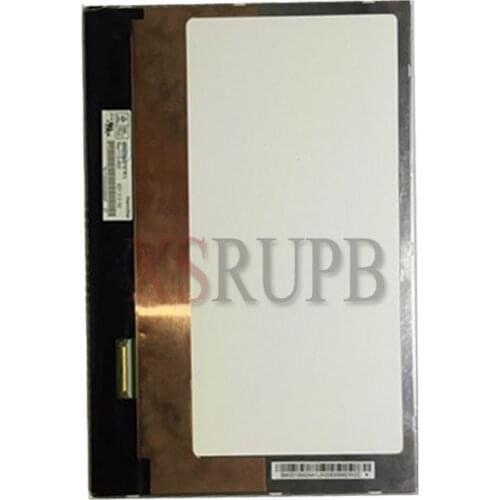 For ASUS EeePad Transformer TF300T TF300 LCD Display Screen Panel Repair Part Fix Replacement 100% Good Working