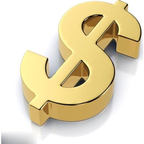 Extra Fee Link Extra Fee / Cost Just For The Balance Of Your Order / Shipping Cost