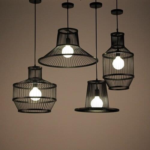 TEUMI LED Pendant Lights