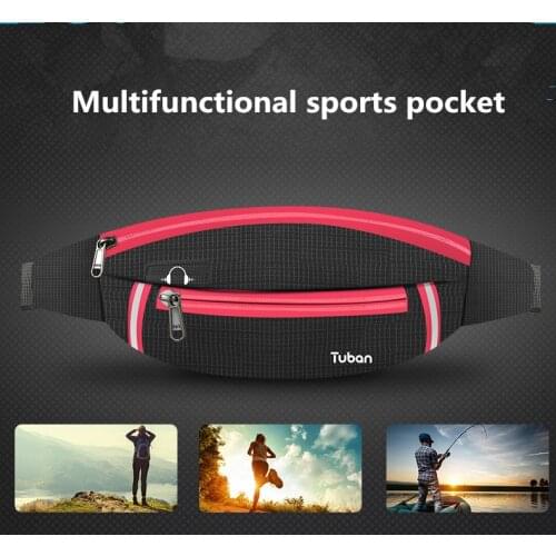 TFSCLOIN Backpacks For Running