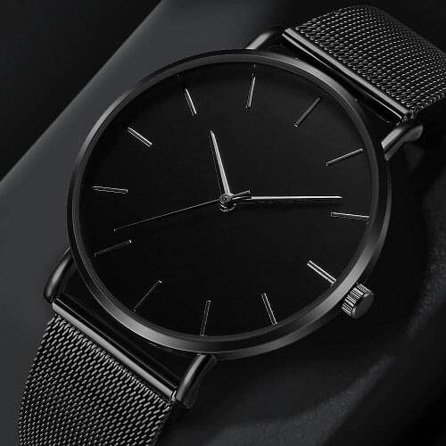 UT KAFTLN Women's Metal Watch China