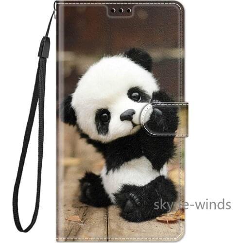 Venus Wolf Phone Cases Samsung Galaxy J5 2016