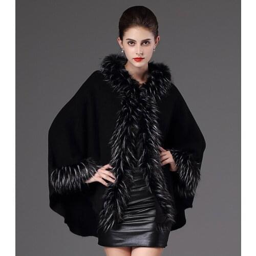 Женские шапки YWAIRSUN China At AliExpress