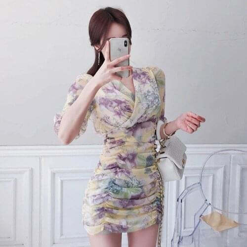 CMAZ Dresses For Women