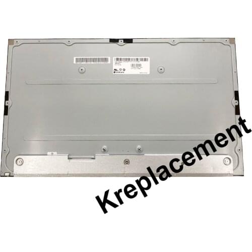 1080P IPS LED LCD Display Screen Panel Replacement for 22" Lenovo V530-22ICB AIO Platform (NON-touch)