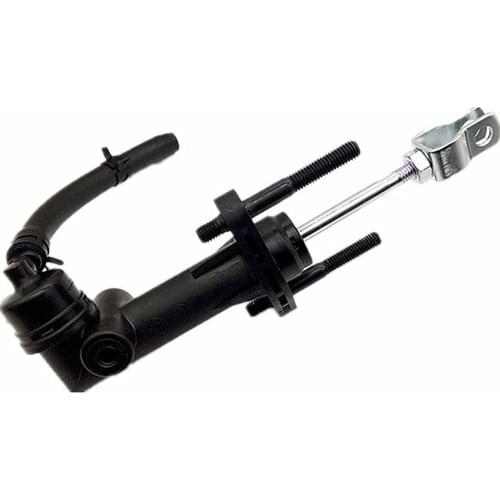 416103E000 Zeroclearance Brand New Genuine Clutch Master Cylinder Hydraulic for kia sorento 2002-2009 41610 3E000 41610-3E000