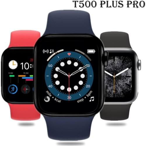 Женские умные часы BAPPSUS China At AliExpress