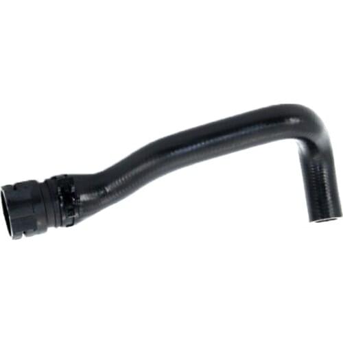 For BWM 3' E46 316Ci 318Ci 318i M43 316i 1.6 Brand New Engine Water Pipe Inlet Water Hoses 64218377781
