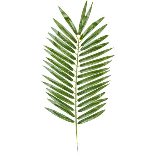 Euro Flora Artificial Palms
