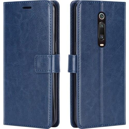 Чехлы для телефонов Xiaomi Mi 9 Kaverme China At AliExpress