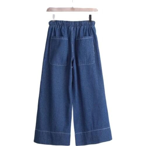 Женские джинсы скинни LAIPING China At AliExpress