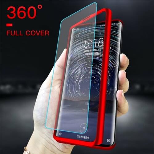 Lolozzx Phone Cases Samsung Galaxy A3 2016