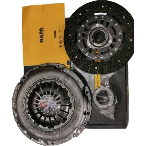 MAPA-RepSet (for BMW:E36-Z3) (Manufacturer Code: 09240800)