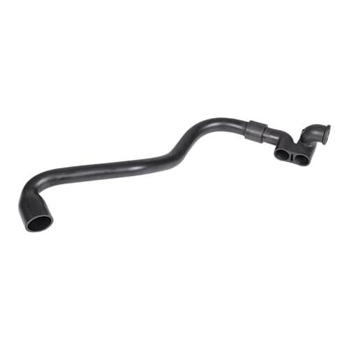 VolMarkt OIL HOSE V.W. PASSAT III 1.6 - 1.8 - 2.0 / SEAT TOLEDO I 1.6 - 1.8 - 2.0