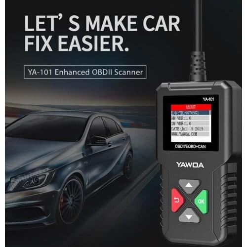 Считыватели кодов и сканирующие инструменты OEING China At AliExpress