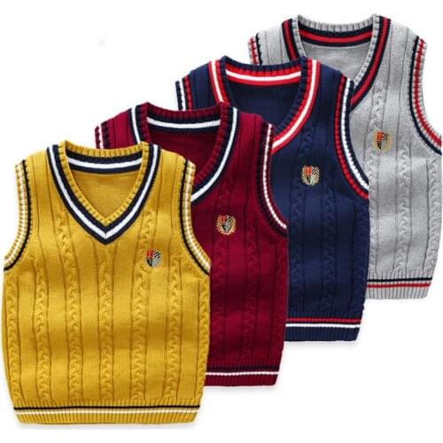 OLEKID Outerwear For Babies