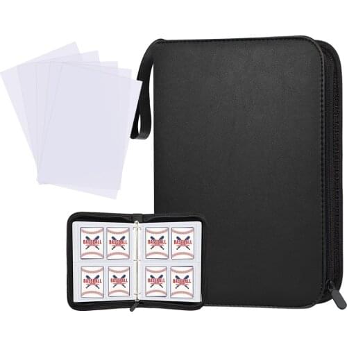 Кожаные блокноты PLRBOK China At AliExpress