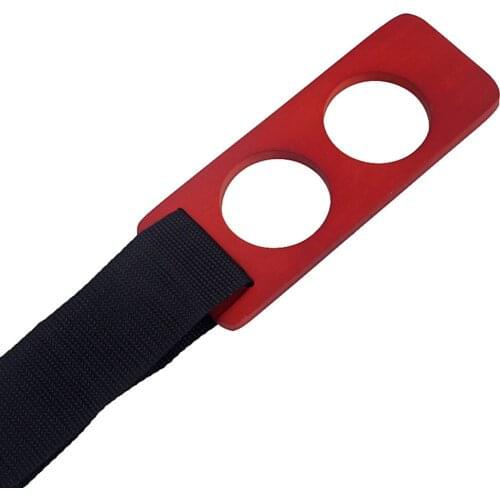 Anti-slip Cello Endpin Stop Holder Durable Stopper with Strap Accessories