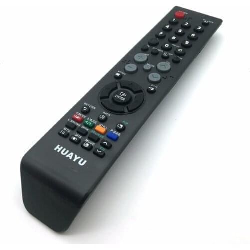 FOR SAMSUNG BN59-00507A TV REMOTE FOR LE26R71B LE26R71BX LE32R32B