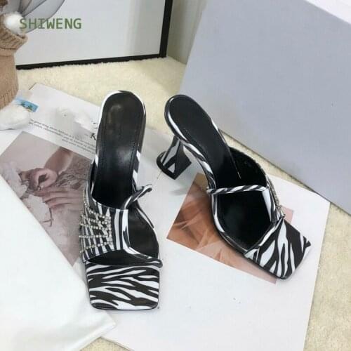 Shiweng Women's Shoes