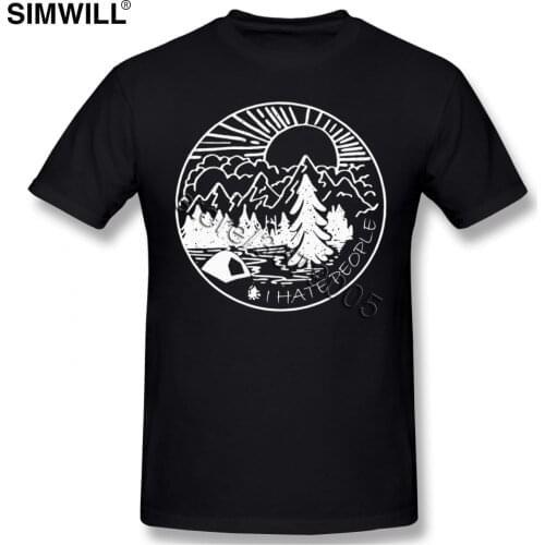 Футболки для походов SIMWILL China At AliExpress