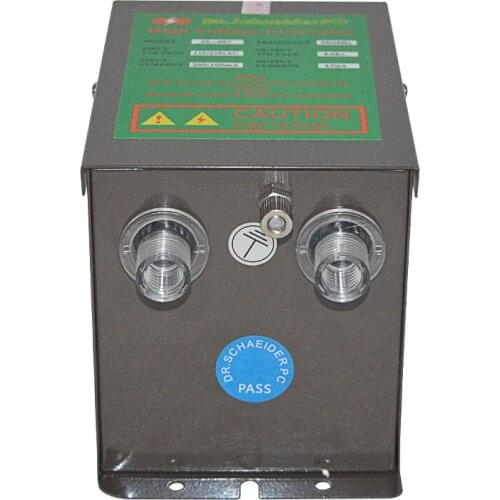SL-004 Antistatic Air Gun Ionizing Air Gun+High Voltage Generator Electrostatic Gun electrostatic dust removal 1PCS