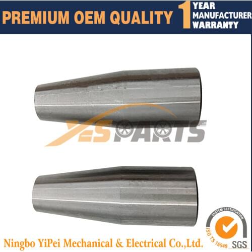 7101078 For Bobcat Bobtach Pivot Pin 773 S100 S130 S150 S160 S175 S185 S205 T180 T190 773 Skid