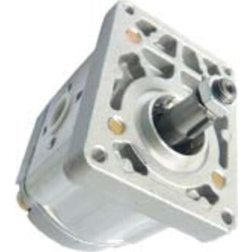 FEBIAT Hydraulic Pump used for Fiat 5129488 5179714